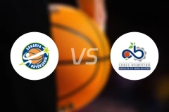 萨卡亚vs乔尔卢比分预测【2025/12/13】