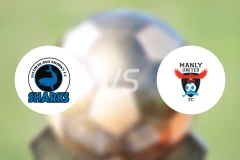 萨瑟兰鲨鱼vs曼立联比分预测【2026/03/28】