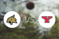 谢尔vs杨斯镇州立比分预测【2025/12/15】