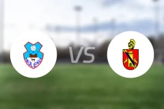 姆勒诺vs埃尔帕尔马比分预测【2026/04/02】