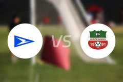 恰卡vs下卡姆斯克石油比分预测【2025/11/22】