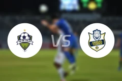 七月二十二队vsCD瓦尔加斯托雷斯比分预测【2026/04/04】