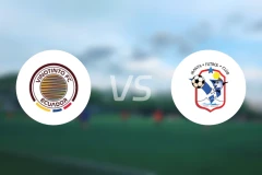 维诺廷托FCvs曼塔比分预测【2025/11/03】