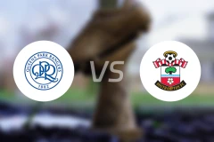 女王公园vs南安普顿比分预测【2025/11/06】