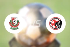 比拉斯萨vs格纳火车头比分预测【2026/02/15】