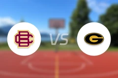 贝桑库克曼大学vs格兰布林大学比分结果战报【2026/02/27】