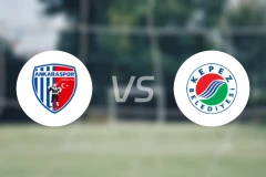 安卡拉体育vs凯佩兹比勒迪亚士邦比分预测【2026/02/08】