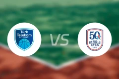 土耳其电信vs安纳托利亚艾菲斯比分预测【2025/12/27】