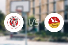 巴尔图尔塞托vs佩萨罗比分预测【2026/02/08】