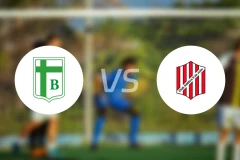 贝尔格拉诺体育vsCA胡里奥拉斐拉比分预测【2026/03/21】