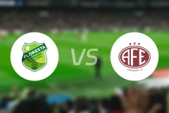 弗罗勒斯塔vs费罗维亚里亚比分预测【2026/04/21】