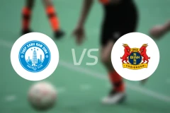 南定绿钢vs宁平FC比分预测【2026/03/01】