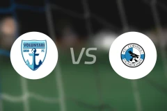 沃伦塔利vs胡内多阿拉比分预测【2026/04/10】