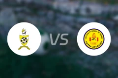 南隆达vs卢安达石油比分预测【2025/12/13】