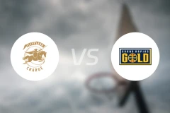 克利夫兰剑客vs大急流城黄金比分预测【2026/01/19】