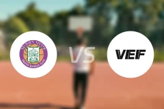 马卡比艾罗尼拉马特甘vsVEF里加比分预测【2024/10/15】