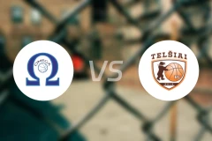 欧米茄金牛座vs特尔希艾比分预测【2025/10/31】