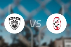 PAOKvs斯佐诺基比分预测【2024/10/24】