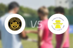 特沃顿vs普利茅夫帕克韦比分预测【2026/04/06】