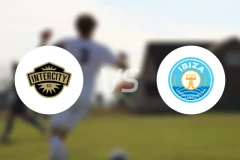 城际CFvs伊维萨比分预测【2024/10/20】