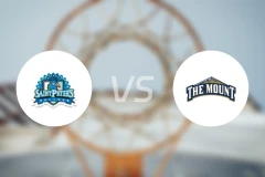 圣彼德斯大学vs圣玛丽山大学比分预测【2026/01/10】