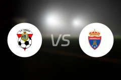 阿尔内多vs阿甘西洛比分预测【2026/01/04】