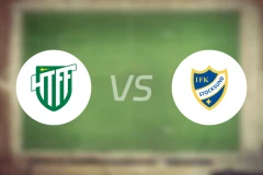 哈马比TFFvs斯托克松德比分预测【2025/11/04】