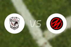 普罗比霍洛登卡vs扎波罗热米塔路比分预测【2026/04/25】