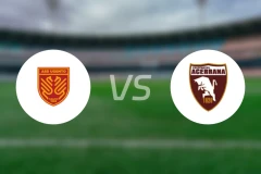 乌真托ASDvs阿塞拉那比分预测【2024/10/27】