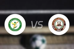 埃及国家银行vs萨瓦赫尔比分预测【2026/04/05】