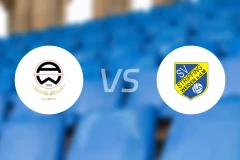 阿德米拉vs斯特利费宁比分预测【2026/04/07】