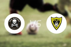 皇家贝德福德vs哈伯勒镇比分预测【2026/02/04】