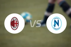 AC米兰女足vs那不勒斯女足比分预测【2026/04/25】