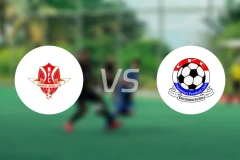 纳姆德哈里vs西钱马里FC比分预测【2026/04/17】