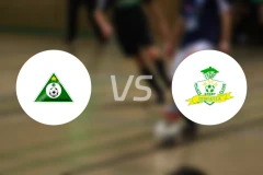 昂泽布拉沃斯vs威利特SC比分预测【2025/11/01】