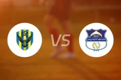 杜赫克vs艾纳加弗比分预测【2025/12/23】