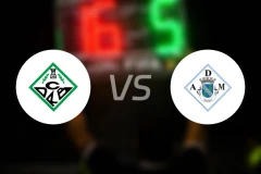 里贝拉vs马希高比分预测【2025/12/21】