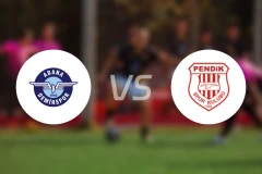 代米尔体育vs彭迪克体育比分预测【2026/03/01】