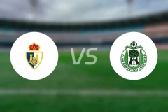 蓬费拉迪纳vsCD阿尔廷比分预测【2025/12/13】