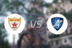 地拉那游击队vs卡姆萨篮球比分预测【2026/03/15】