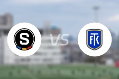 布拉格斯巴达vs特普利斯比分结果战报【2025/11/09】