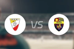 CO科霍戈vs爱诺瓦体育会比分预测【2026/04/13】