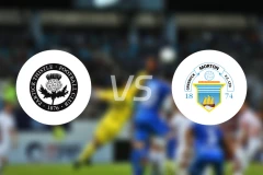 帕尔蒂克vs摩顿比分预测【2026/01/03】