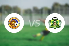 马昆森vs瓜斯塔托亚比分预测【2026/03/05】