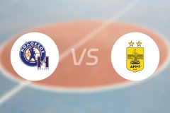 罗得岛巨像vs阿里斯比分预测【2026/03/28】