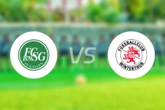 圣加仑vs温特图尔比分预测【2026/03/01】