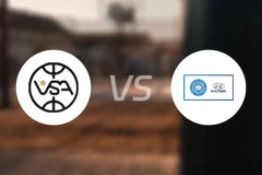 VSAvs第比利斯现代TSU比分预测【2025/12/27】