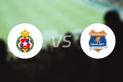 克拉科夫vs特马利卡比分预测【2024/10/19】