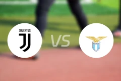 尤文图斯女足vs拉齐奥女足比分预测【2026/02/15】