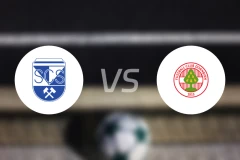 施瓦兹vs多恩比恩比分预测【2026/04/19】